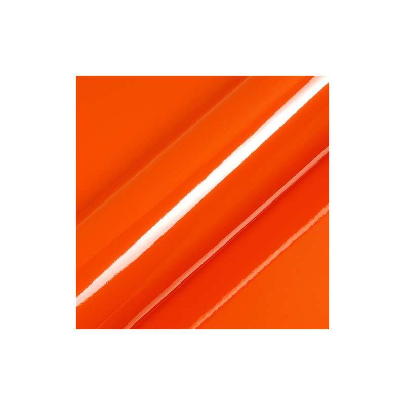 HXS5165B - Mandarine Brillant